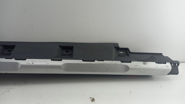 3G9853855 купить Сумы