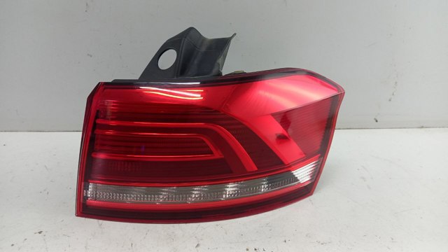 3G9945312 VAG купить в Одесса