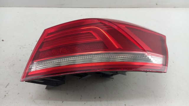 3G9945312 VAG купить в Чернигов