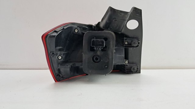 VAG 3G9945312 в наличии Харьков