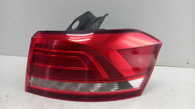 VAG 3G9945312 в наличии Ровно