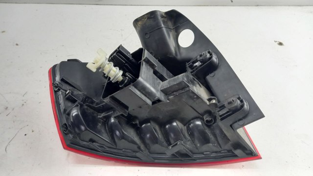 3G9945312 VAG купить в Каменское