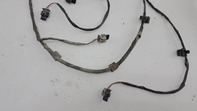 3G9971104A купить Николаев
