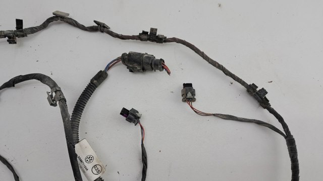 3G9971104A VAG купить в Одесса
