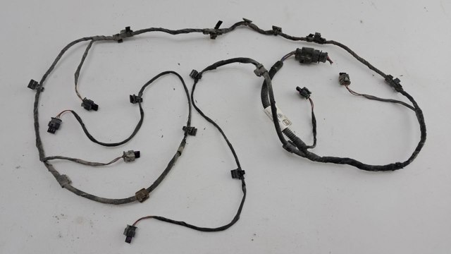 3G9971104A VAG купить в Чернигов