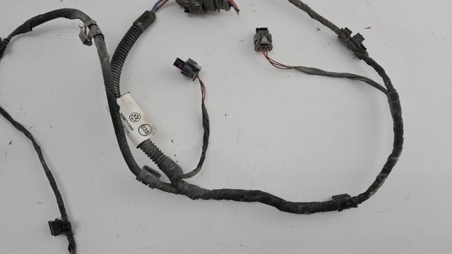 3G9971104A VAG купить в Павлоград