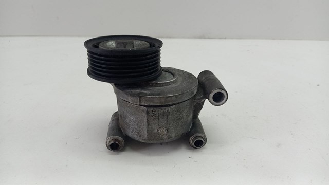 Натяжная планка поликлинового ремня 3M5Q6A228AE VOLVO