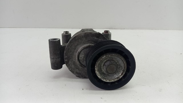 3M5Q6A228AE VOLVO Натяжитель приводного ремня купить в Хмельницкий