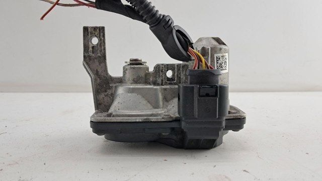 3Q0253691K VAG купить в Ужгород