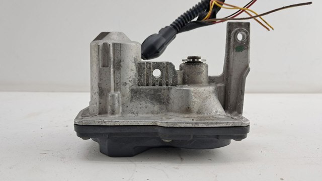 VAG 3Q0253691K в наличии Полтава