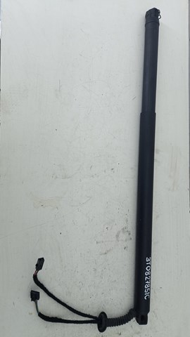 3T0827851C VAG Амортизатор багажника купить в Черкассы