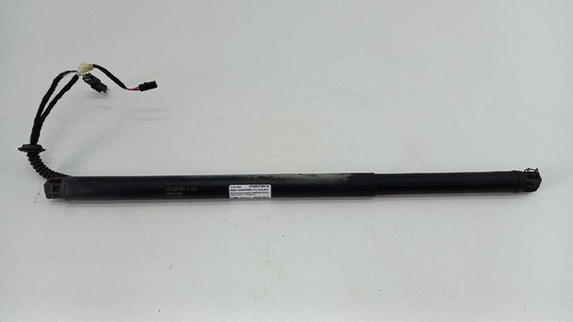 3T0827851C VAG Амортизатор багажника купить в Запорожье