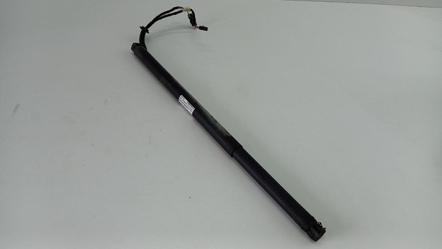 3T0827851C Амортизатор багажника купить Павлоград