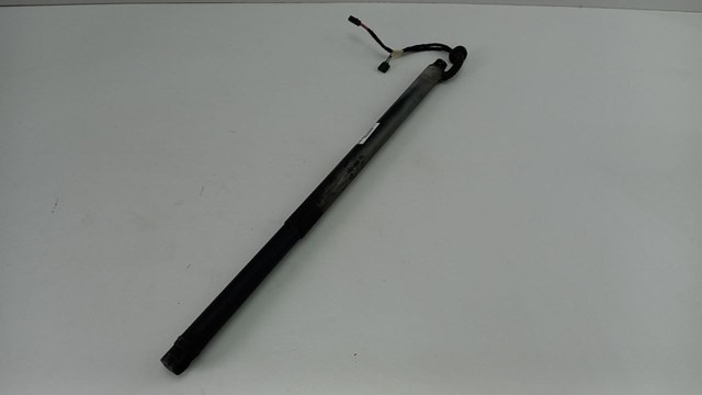 VAG 3T0827852C Амортизатор крышки багажника (двери 3/5-й задней) в наличии Украина