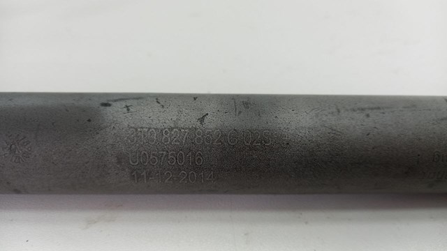 3T0827852C VAG Амортизатор багажника купить в Кривой Рог