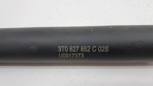 VAG 3T0827852C Амортизатор багажника в наличии Ужгород