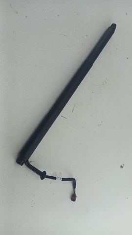 VAG 3V9827851B Амортизатор багажника в наличии Ирпень