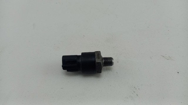 TOYOTA 401742 в наличии Павлоград