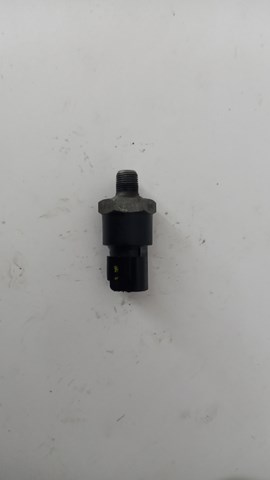 TOYOTA 401742 в наличии Ужгород