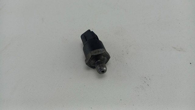 TOYOTA 401742 в наличии Сумы
