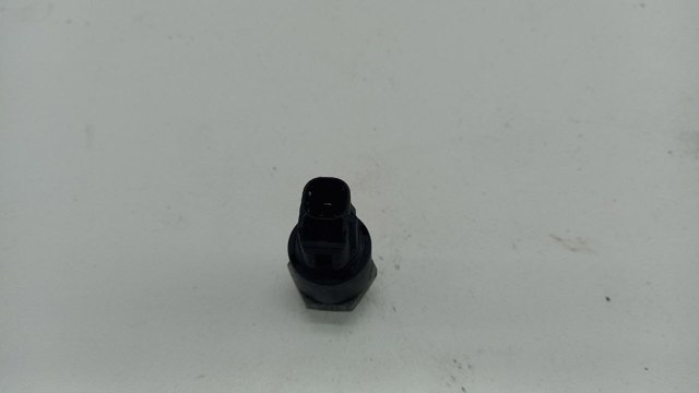 401742 TOYOTA купить в Черкассы