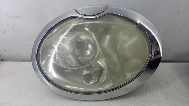 40271748 купить Киев