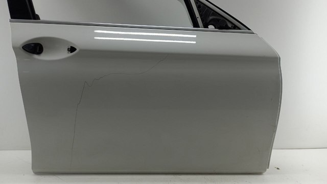 BMW 41007206108 Дверь передняя правая в наличии Днепр
