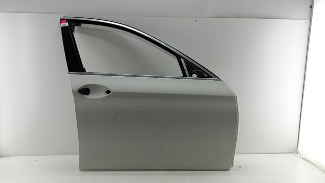 41007206108 BMW Дверь передняя правая купить в Одесса