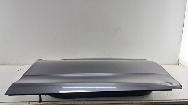 BMW 41007206440 Дверь передняя правая в наличии Павлоград