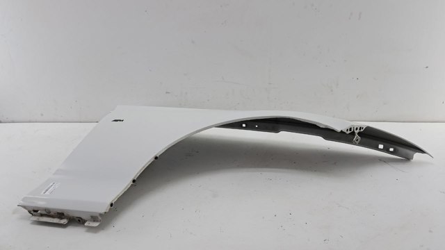 BMW 41007284646 Крыло переднее правое в наличии Киев