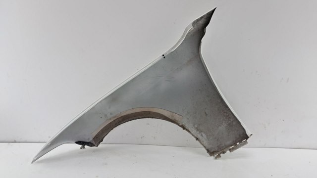 41007284646 BMW Крыло переднее правое купить в Житомир