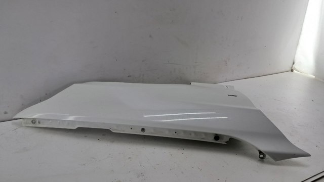BMW 41007284646 Крыло переднее правое в наличии Чернигов