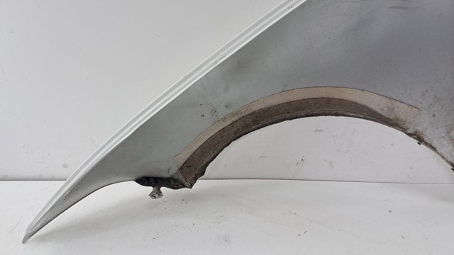 41007284646 BMW Крыло переднее правое купить в Полтава