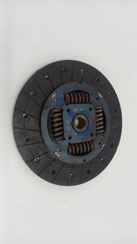 4110023135 HYUNDAI Диск сцепления купить в Ужгород