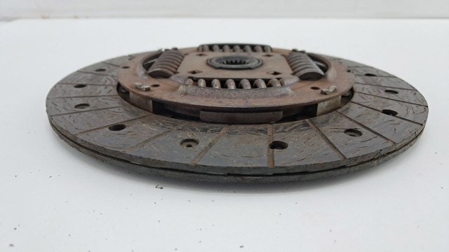 4110023135 HYUNDAI Диск сцепления купить в Киев