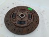 Диск сцепления ведомый 4110026010 HYUNDAI