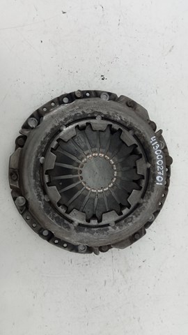 Лепестковая корзина сцепления 4130002701 HYUNDAI