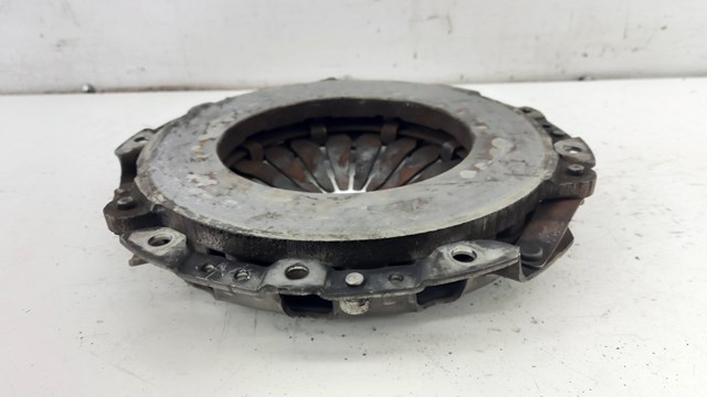 4130002701 HYUNDAI Корзина сцепления купить в Ирпень