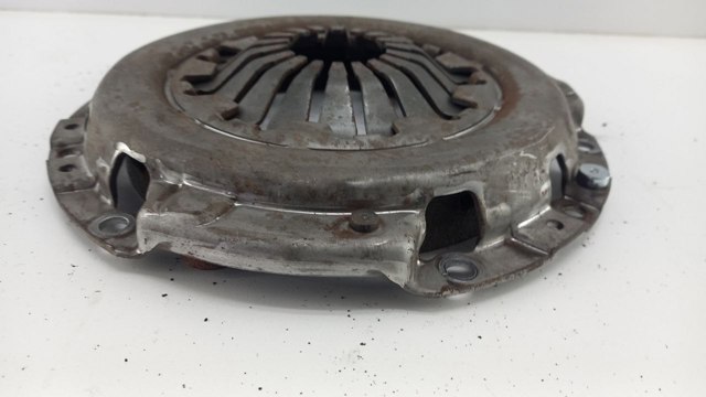 Нажимной диск сцепления 4130002840 HYUNDAI