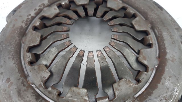 4130002840 Корзина сцепления купить Черновцы