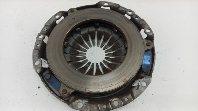 4130002840 HYUNDAI Корзина сцепления купить в Черновцы