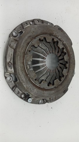 HYUNDAI 4130002840 Корзина сцепления в наличии Винница
