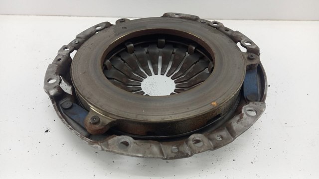 4130002840 HYUNDAI Корзина сцепления купить в Черкассы