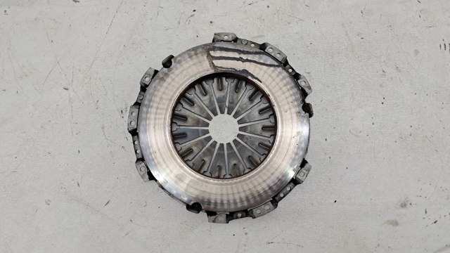4130023130 HYUNDAI Корзина сцепления купить в Ирпень