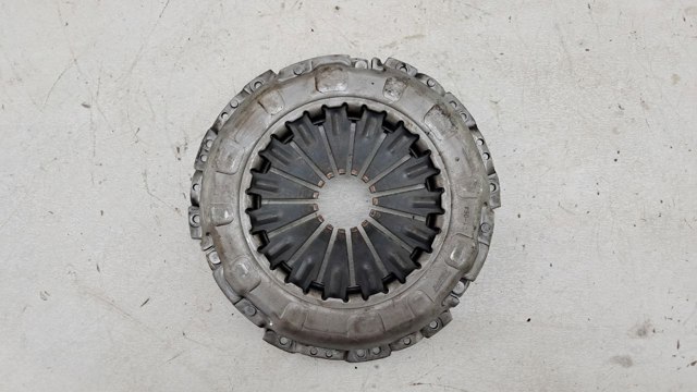 HYUNDAI 4130023130 Корзина сцепления в наличии Тернополь