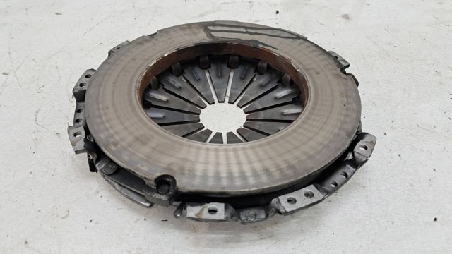 4130023130 HYUNDAI Корзина сцепления купить в Украина