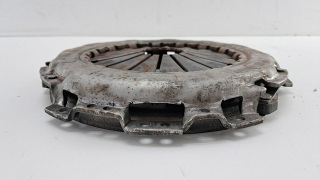 4130032021 HYUNDAI Корзина сцепления купить в Каменское