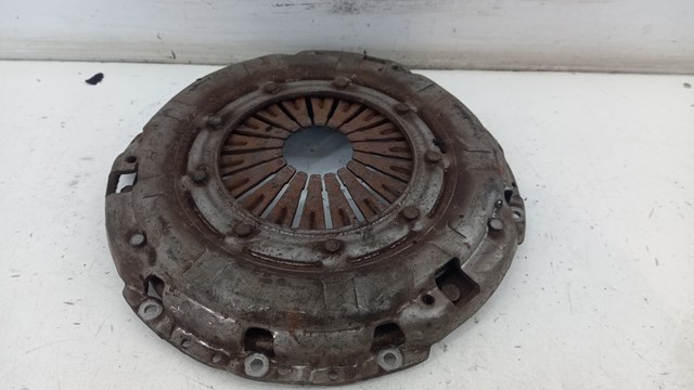 4130032021 HYUNDAI Корзина сцепления купить в Кривой Рог