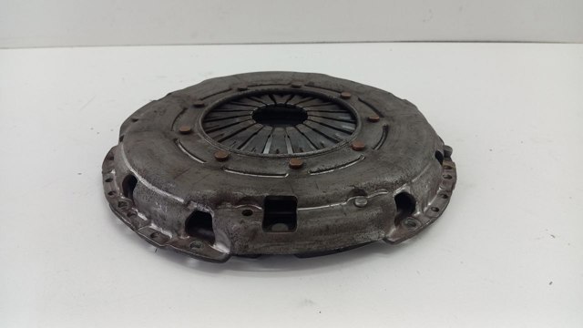 4130032021 HYUNDAI Корзина сцепления купить в Сумы