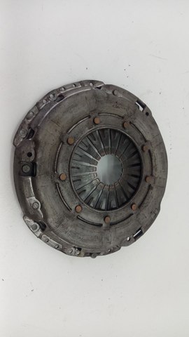 4130032021 HYUNDAI Корзина сцепления купить в Ужгород
